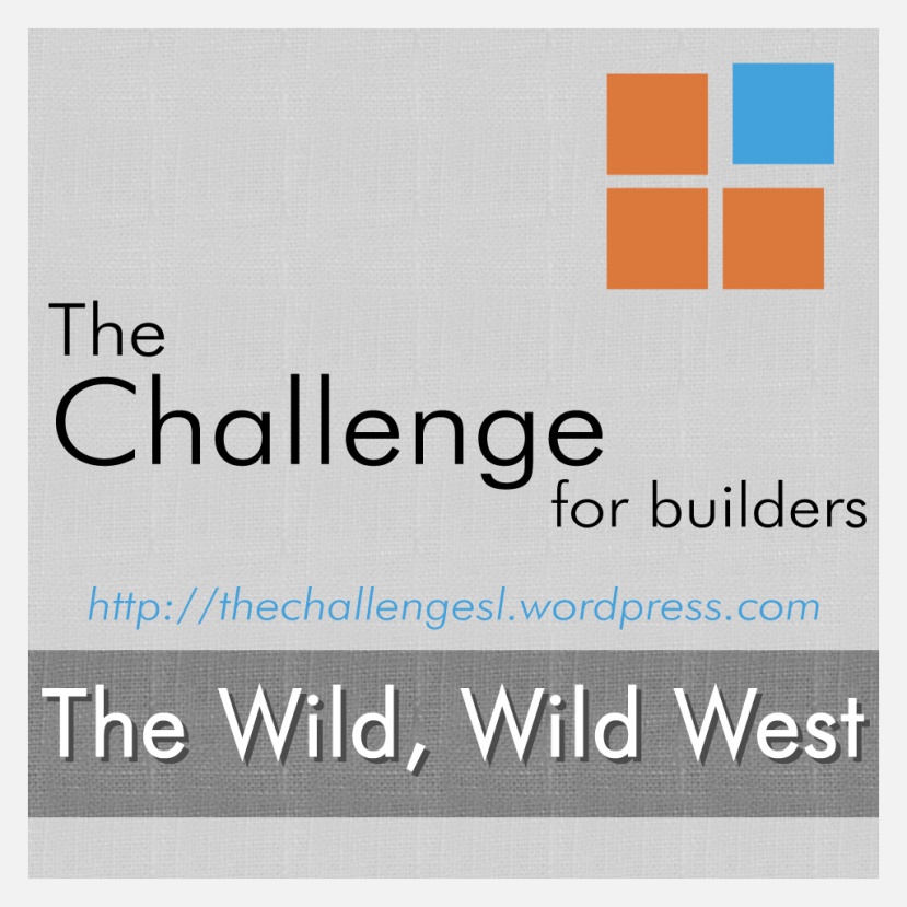 CHALLENGE_Wild_West