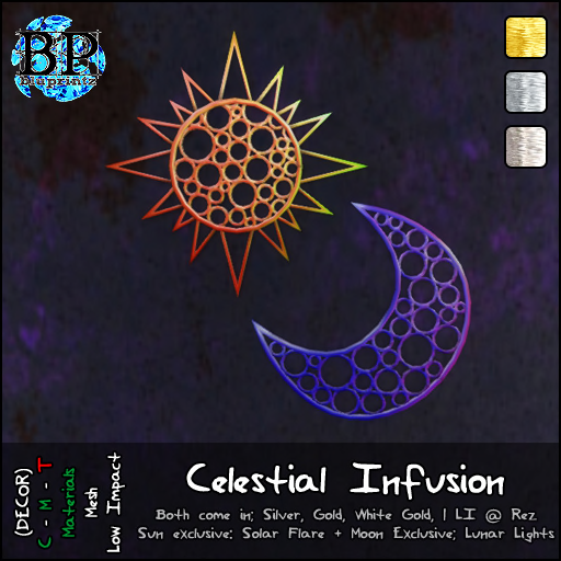 BP - Celestial Infusion (512x512)